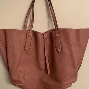 Annabel Ingall, large tote